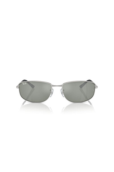 Ray-Ban Sunglasses Rb3732 56 003/40
