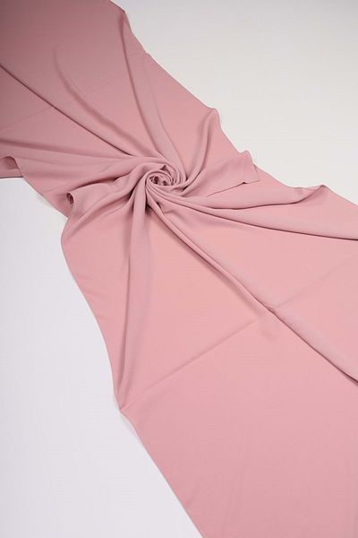 Levidor Solid Color Medina Silk Shawl - Pattern-10 - Color-08