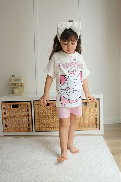 Bloom Bbk-303 Purr Sort Team