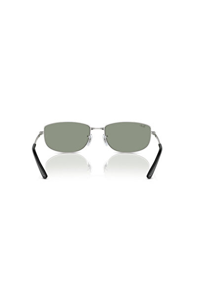 Ray-Ban Sunglasses Rb3732 56 003/40