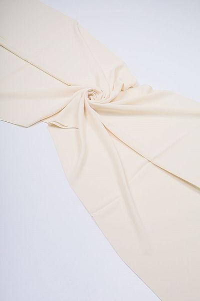 Levidor 12765 Solid Color Harmony Shawl - Pattern-02 - Color-14