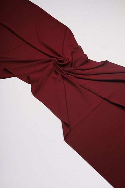 Levidor 12765 Solid Color Harmony Shawl - Pattern-02 - Color-06