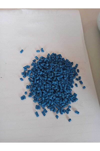 YEŞİLİMARKET Sülük Salyangoz İlacı 50gr