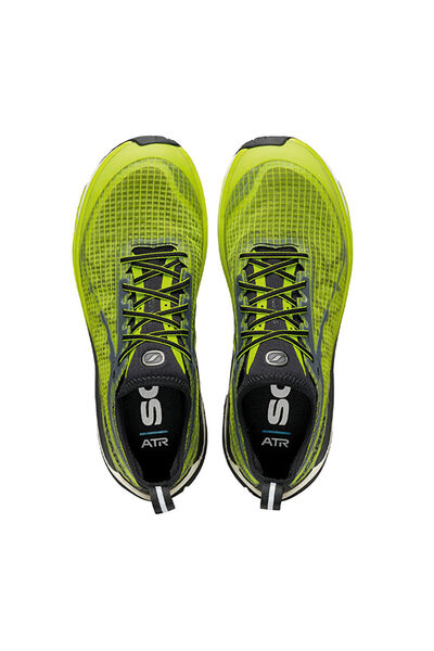 Scarpa Golden Gate ATR Men's Running Shoes