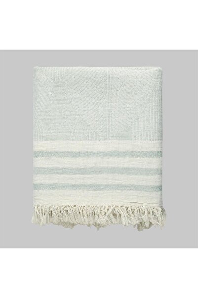 Sarev Алеція Мінт Пляжна рушник