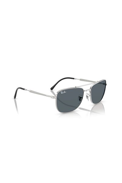 Ray-Ban Sunglasses Rb3755 59 003/R5