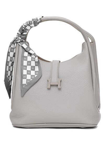 Guja Gray Men's Shoes Gx9688