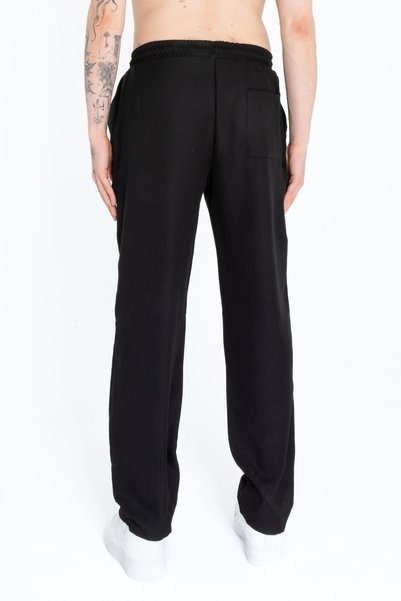 İMVAGO Men's Baggy Pants