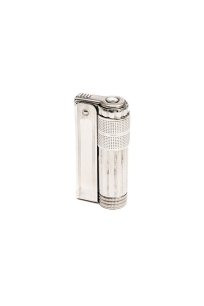 ZENIT Gri İMCO Sigara Çakmağı 875609