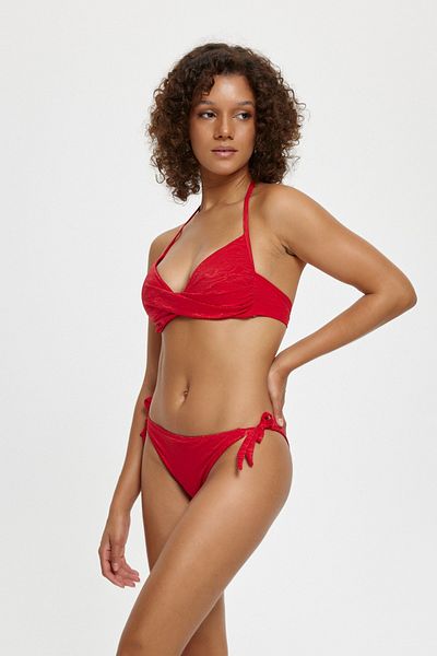 Louren B11104 Yandan Fill Bk Tk