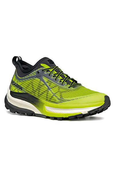 Scarpa Golden Gate ATR Men's Running Shoes