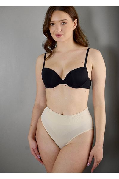 Yamuna Soft Slip Pirate Skin Medium Waist Totalizer Total 1.3 kg