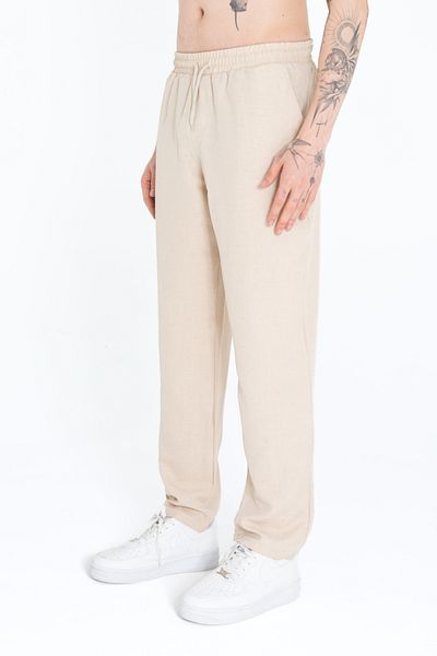 İMVAGO Men's Baggy Pants