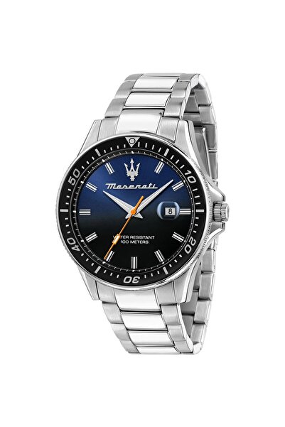 Maserati ماسيراتي