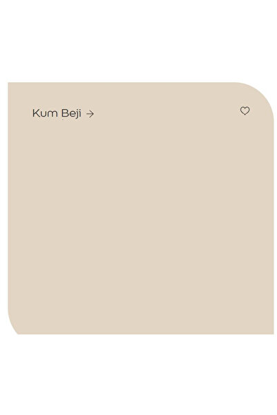 Bianca Stella Su Bazlı Saf Akrilik Boya (En Beğenilen Renkler)Ral Renkler