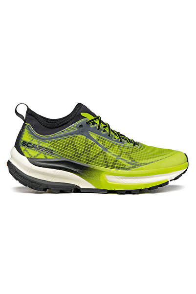 Scarpa Golden Gate ATR Men's Running Shoes