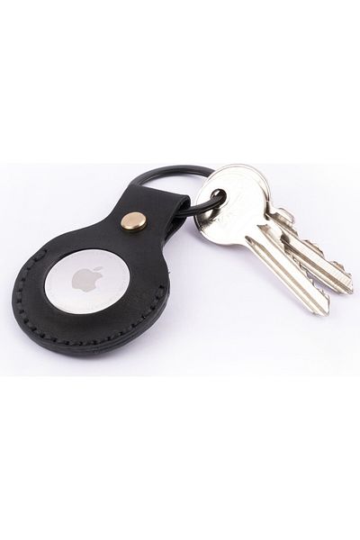 clawleather Tracker - Leather Hand Work