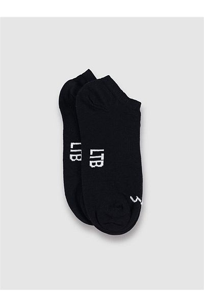 Ltb Carmen 2 Pack Ankle Socks