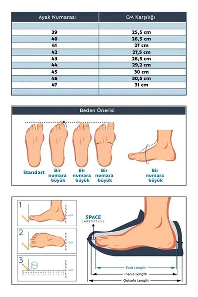 depderi 100% γνήσιο δέρμα, σόλα Comfort, αναπνεύσιμα ορθοπεδικά ανδρικά παπούτσια