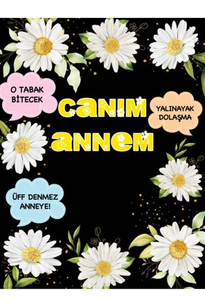 PROMISEBACKDROP2 150x200 Organizasyon. ANNELER GÜNÜ FON