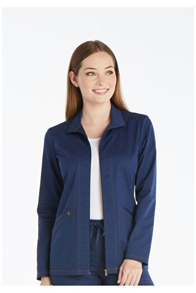 Dickies DK302 Куртка