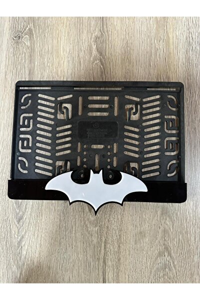 Genel Markalar BATMAN UYMKU MOTOR PLEKSİ PLAKALIK