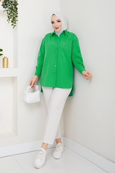 Rema CĂMĂȚĂ TERICOTTON CU O BUCĂ