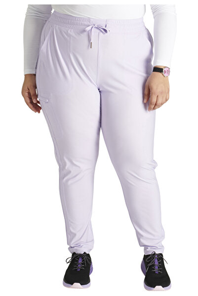 Cherokee CK095 Cipele sa jednim dnom