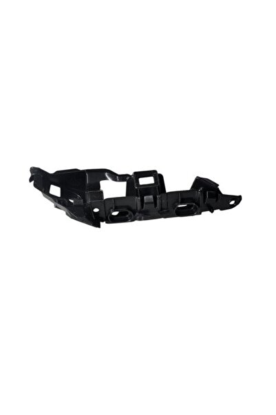 gkl Vw Golf 7 Sağ Ön Tampon Braketi 2013-2017 5g0807050a