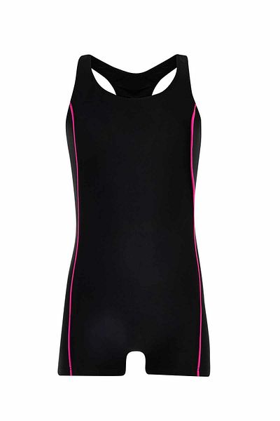 Remsa Mayo Neopy Milana Jumpsuit