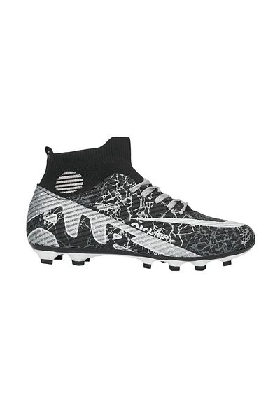 qeppa CRAMPON AIR LION GÂT
