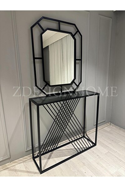 zdesignhome NILE DRESUAR TAKIM ZDESIGNHOME