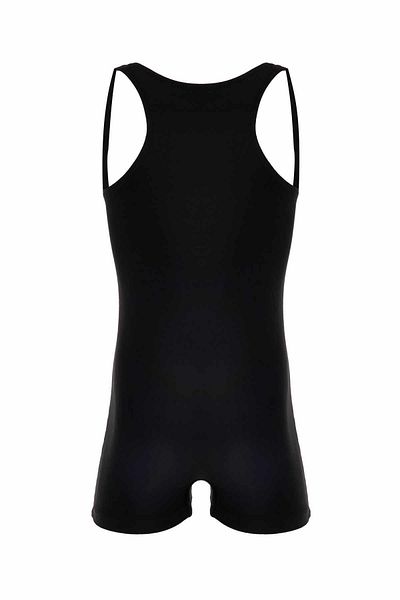 Remsa Mayo Neopy Milana Jumpsuit