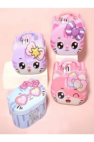 Ozzy ΜΕΤΑΛΛΙΚΟ ΚΛΕΙΔΑΡΙΑ ΜΕ ΚΛΕΙΔΑΡΙΑ MTT-264