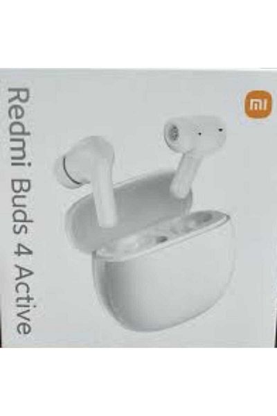 Xiaomi Xiaomi Redmi Buds 4 Active