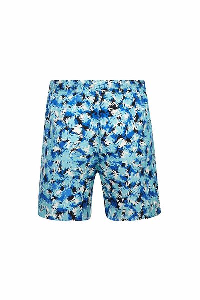 Remsa Mayo Pantaloni scurți Sea Baby Ferb S215 Albastru