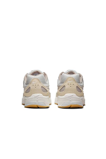 Nike P-6000 Model Unisex Casual Shoes