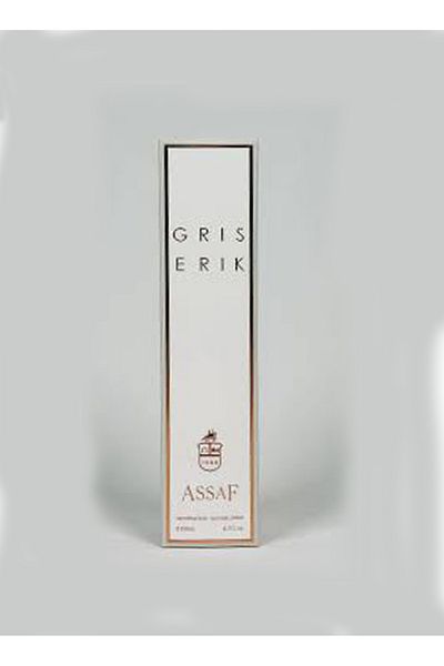 ASSAF Grace Eric Assaf - 200ml