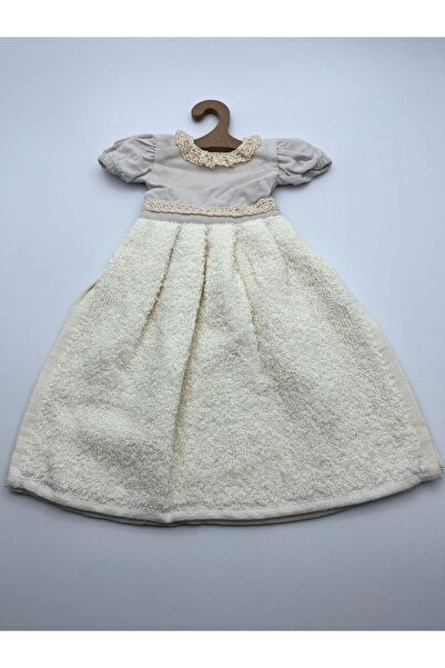 EvremStore El Yapımı Çeyizlik & Hediyelik Mutfak Havlusu