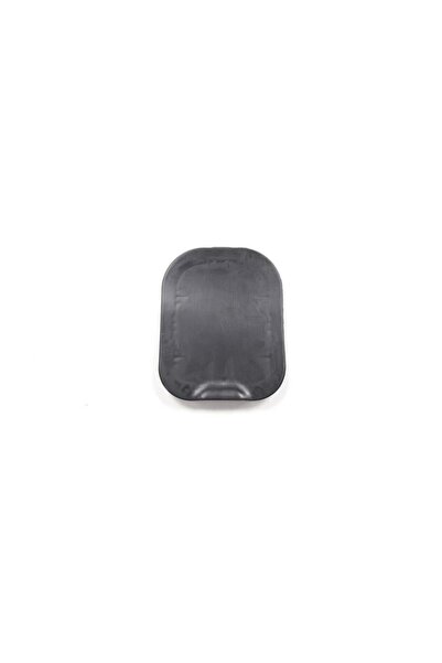 gkl Vw Passat B8-B8.5 Çamurluk Davlumbaz Kapağı 2015-2023 3G0805777A