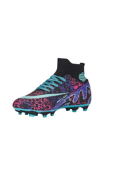 qeppa CRAMPON AIR LION GÂT