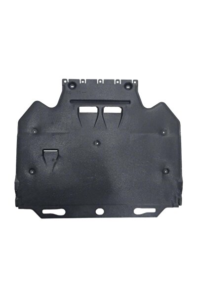 gkl Audi A6 Motor Alt Muhafaza 2013-2017 4g0863822c