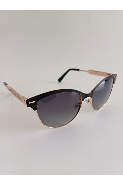 Keep Out History Kadın Güneş Gözlüğü