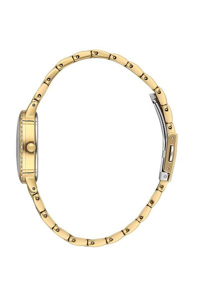 Daniel Klein Dk.1.13942-3 Women's Wristwatch