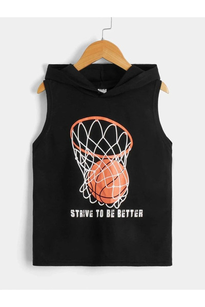 bellanova - Νέα σεζόν 1, Μπλουζάκι υψηλής ποιότητας Oversize