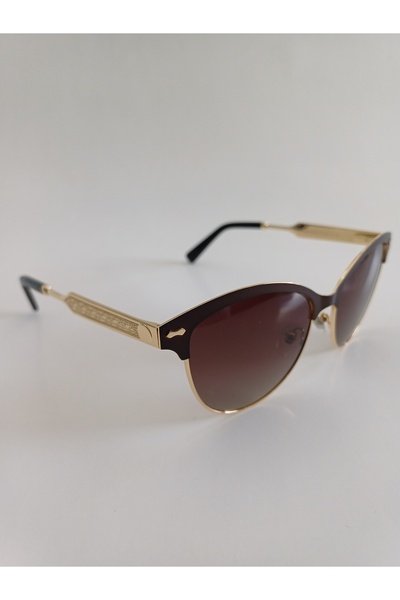 Keep Out Güneş Gözlüğü