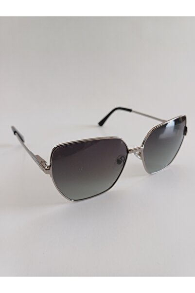 Keep Out History Kadın Güneş Gözlüğü