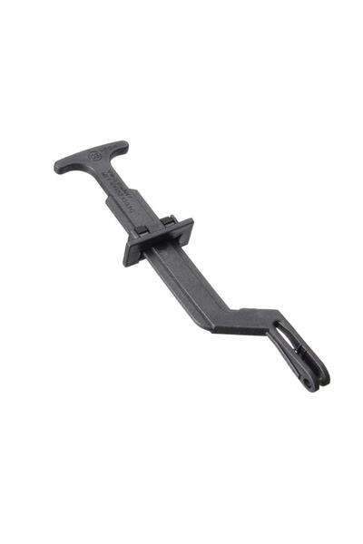 gkl Passat B5 Motor Kaput Açma Mandalı 1997-2005 3B0823593C