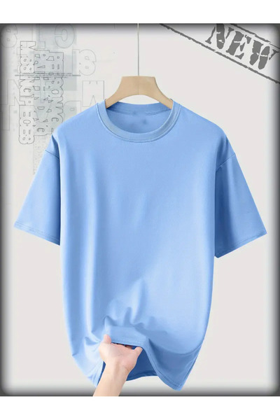 l'eivor Футболка з принтом "Касабланка