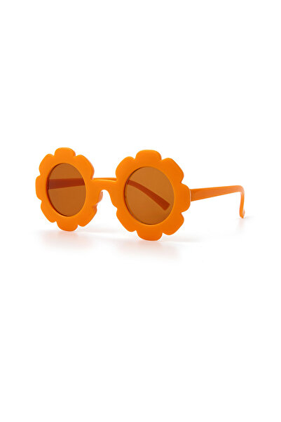 Rams 3' Unisex Children's Sunglasses